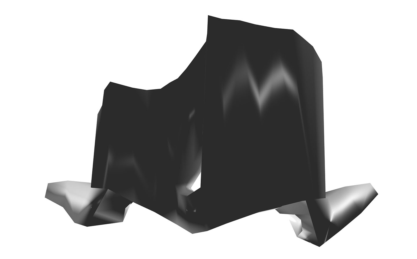 To Mold_2 1