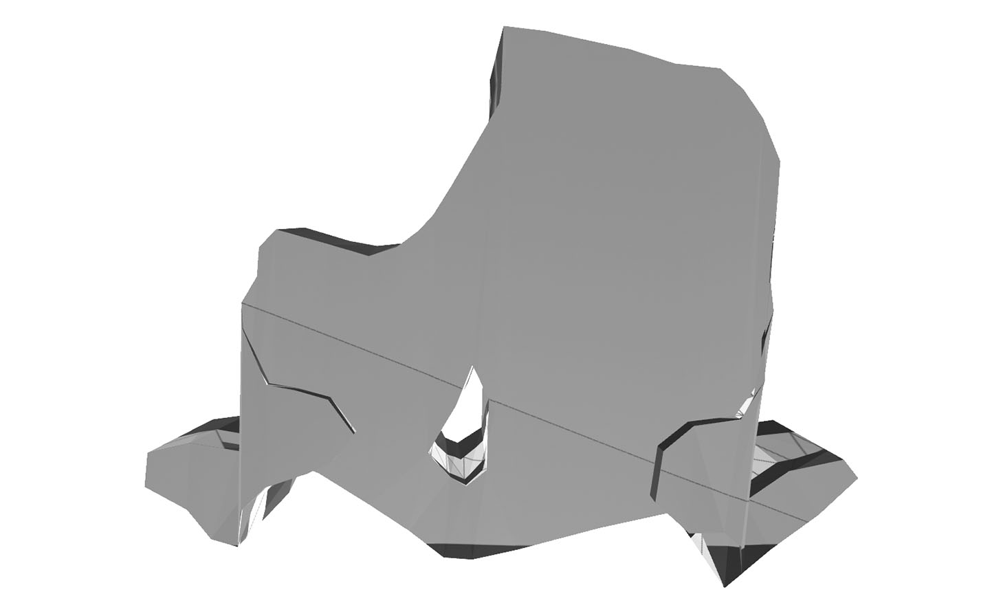 To Mold_2 2