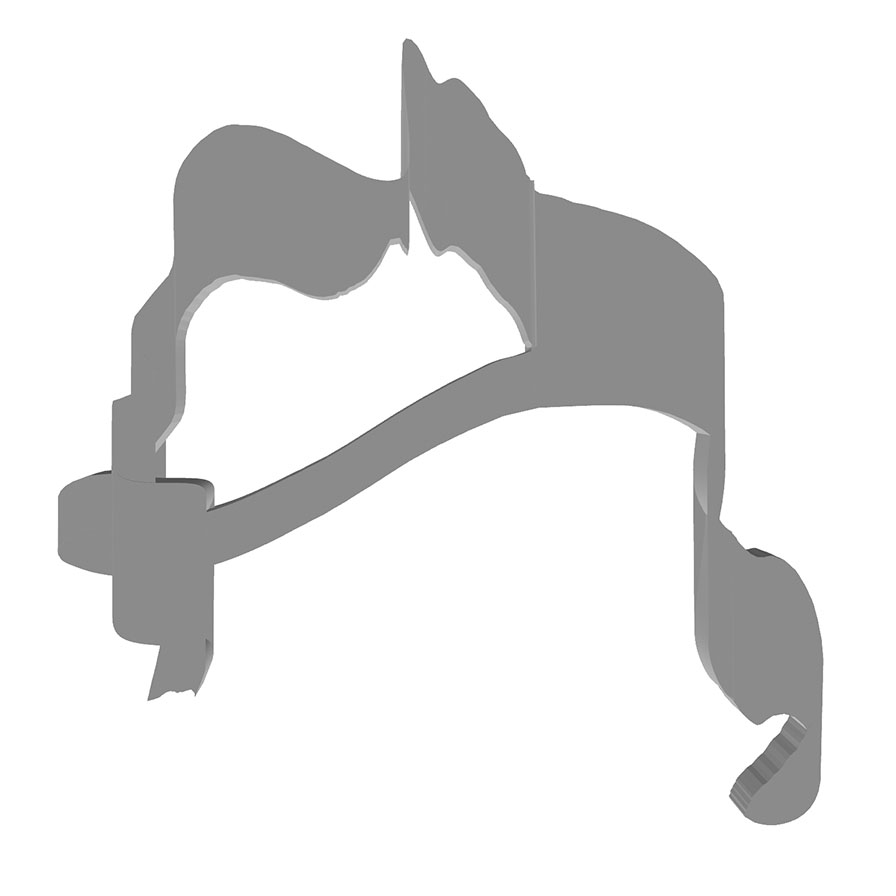 To Mold_2 5
