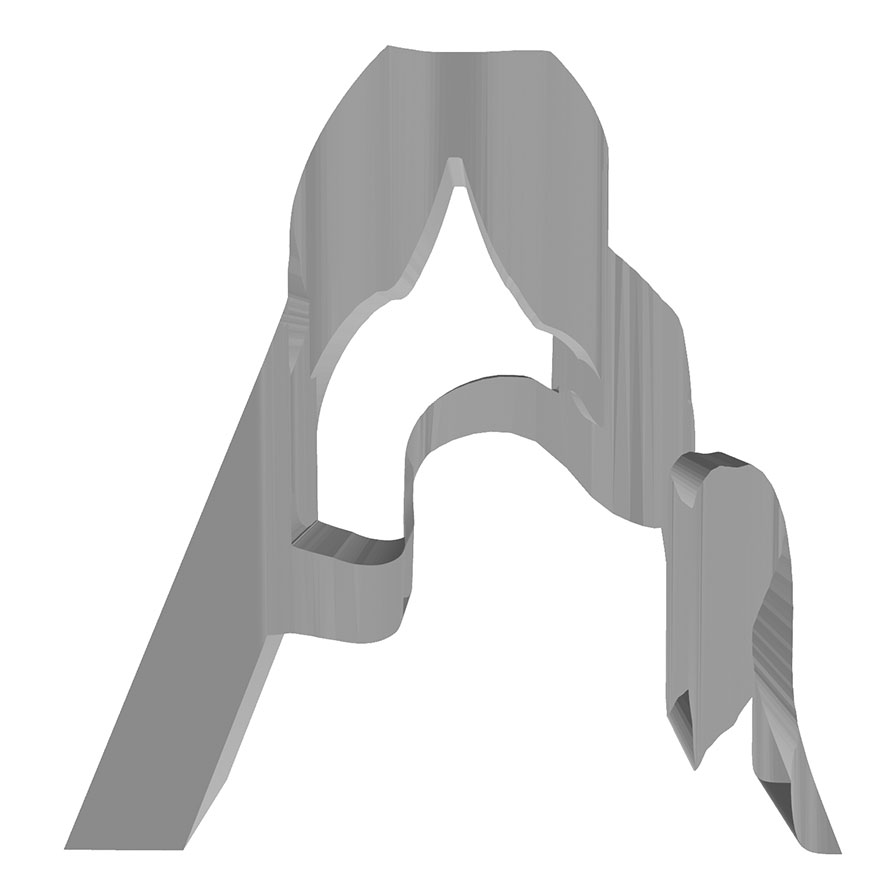 To Mold_2 8