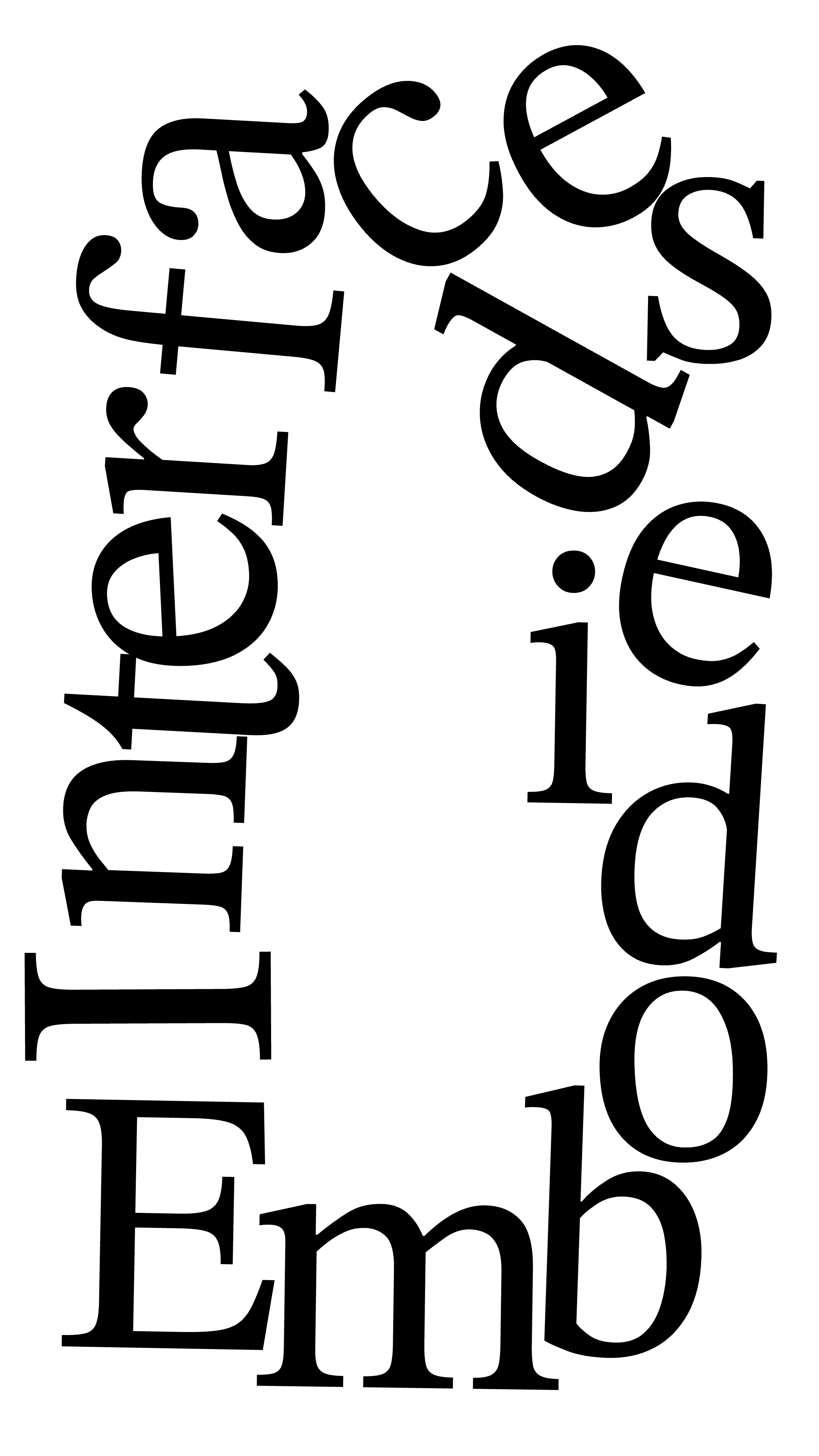 Layout Tool