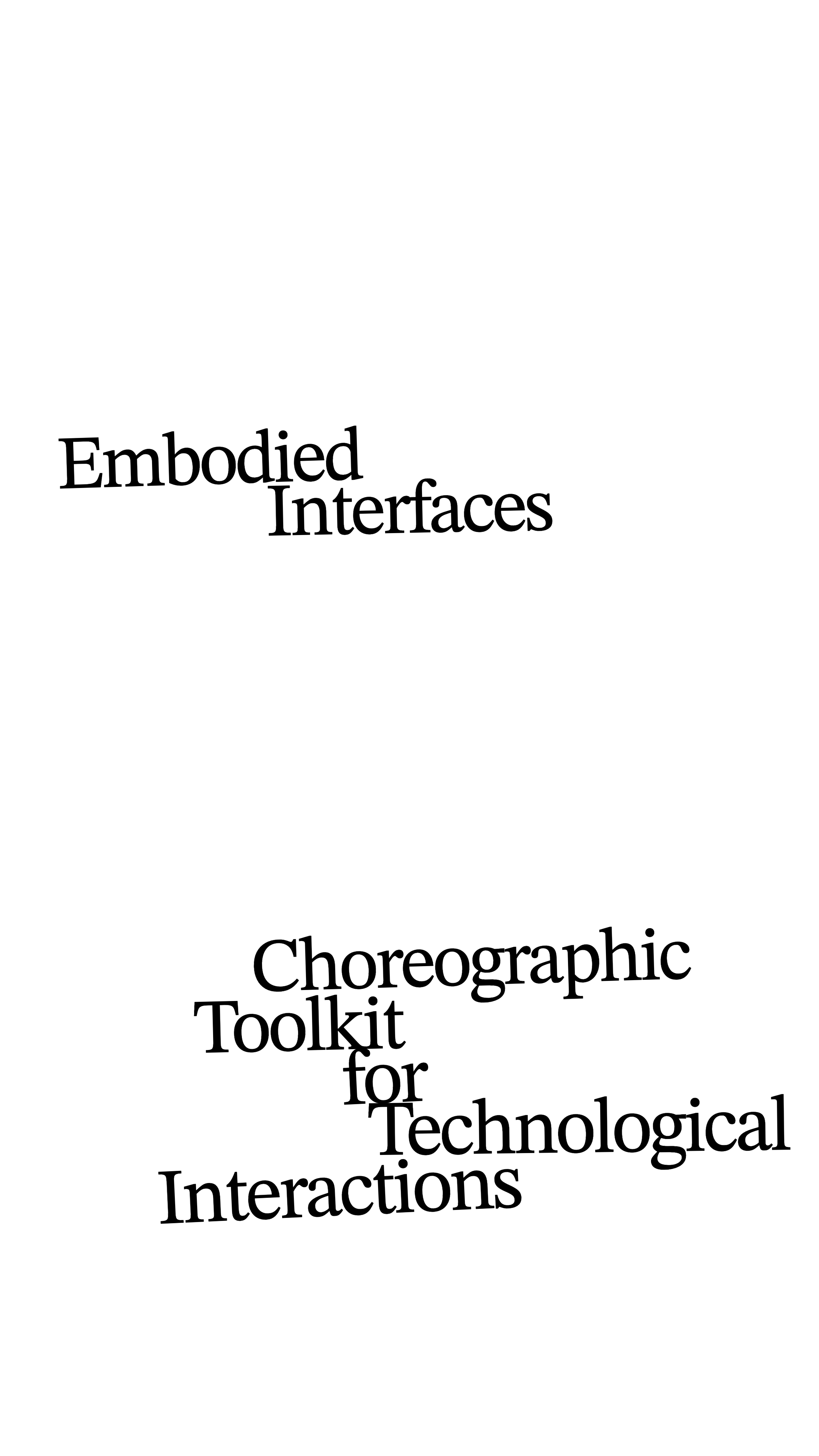 Layout Tool
