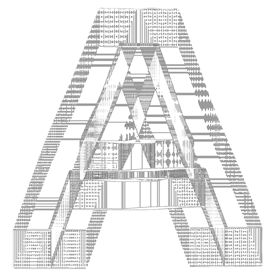 Contour 10