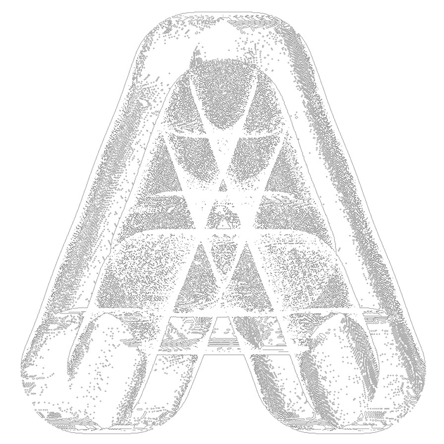 Contour 5