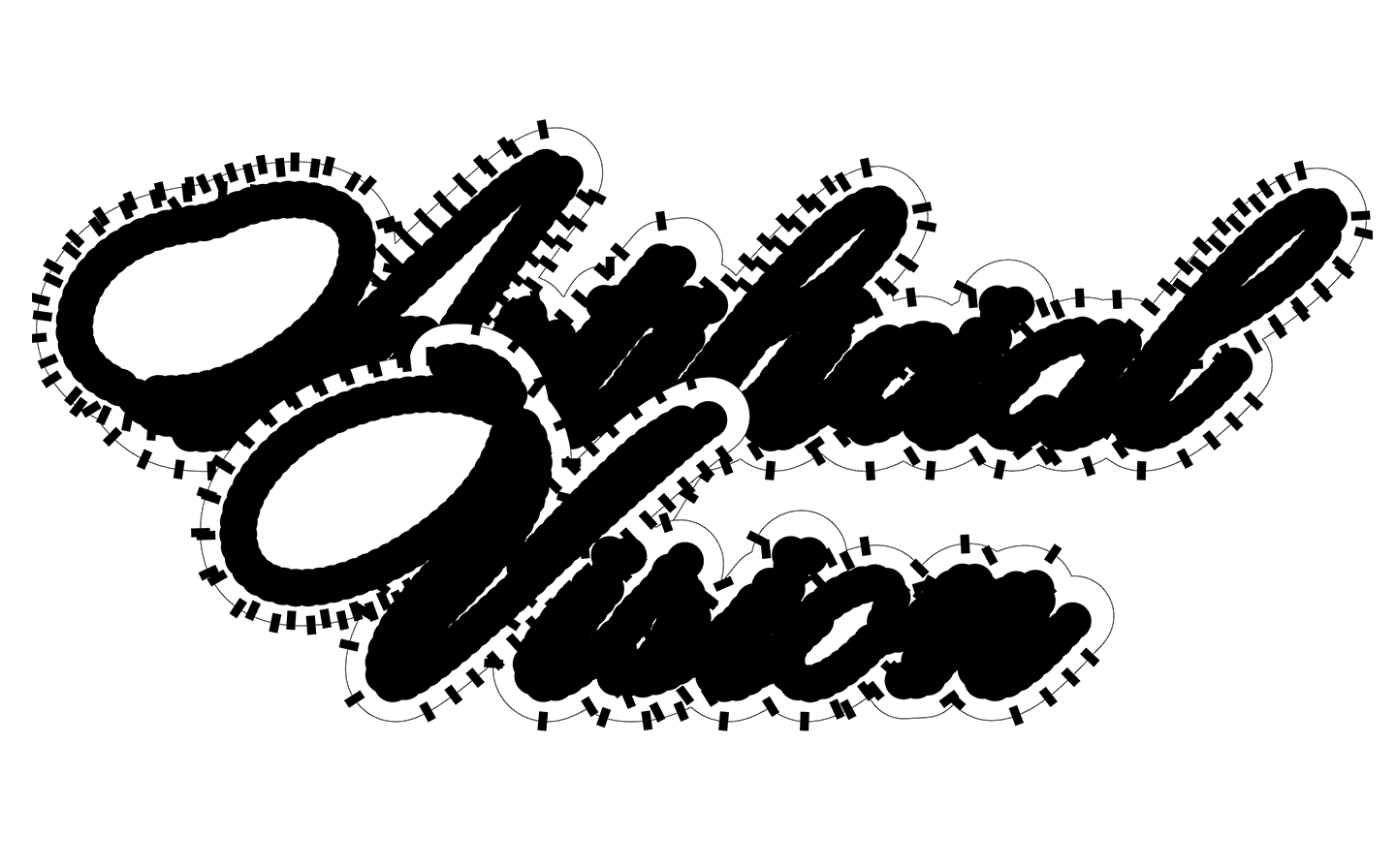 Ornament 2