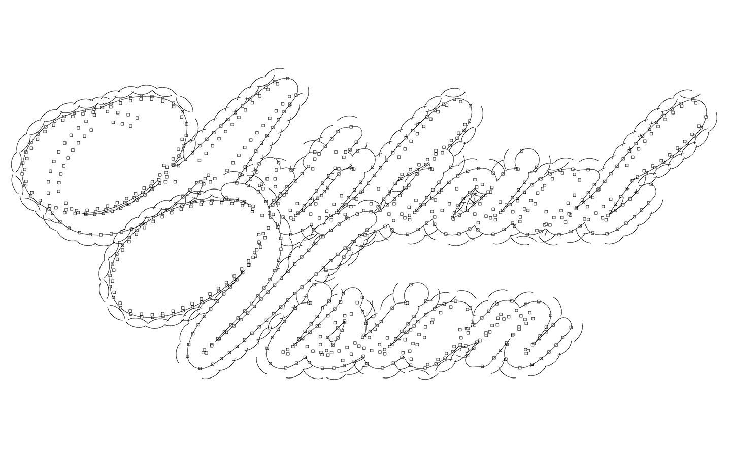Ornament 4