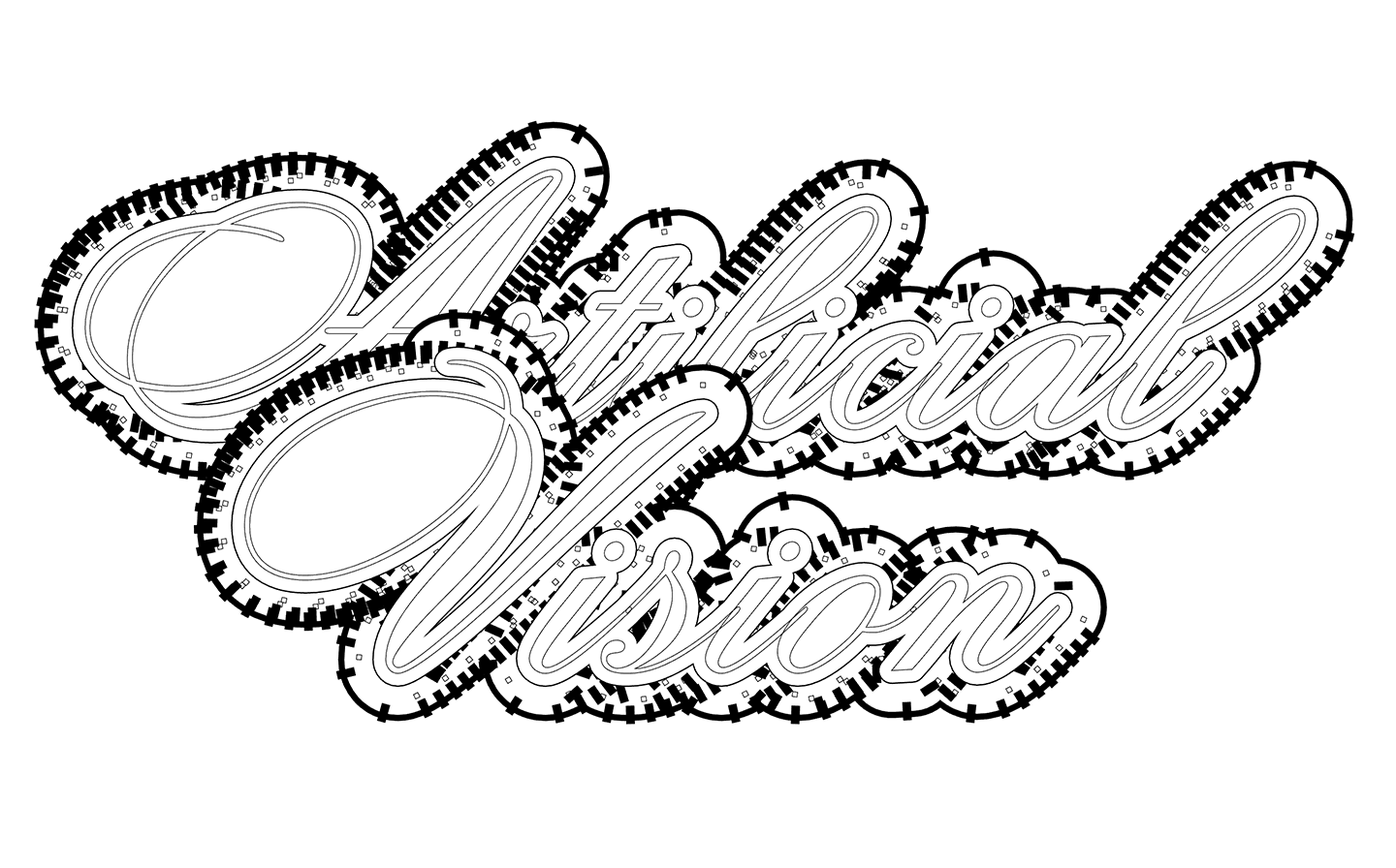 Ornament 5