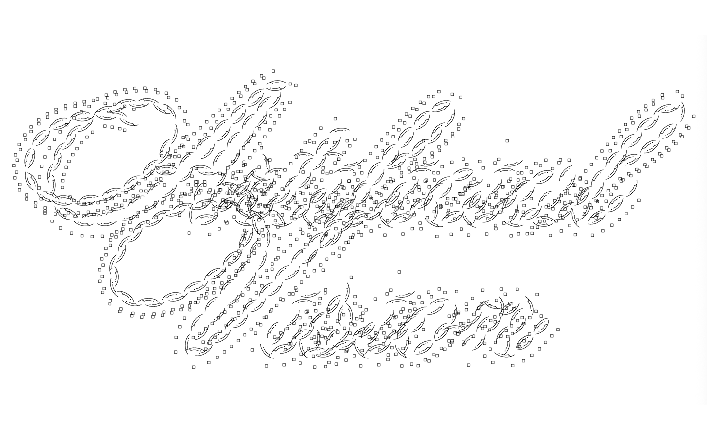 Ornament 6
