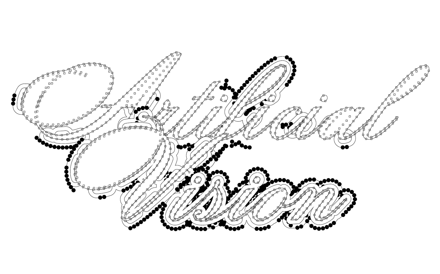 Ornament