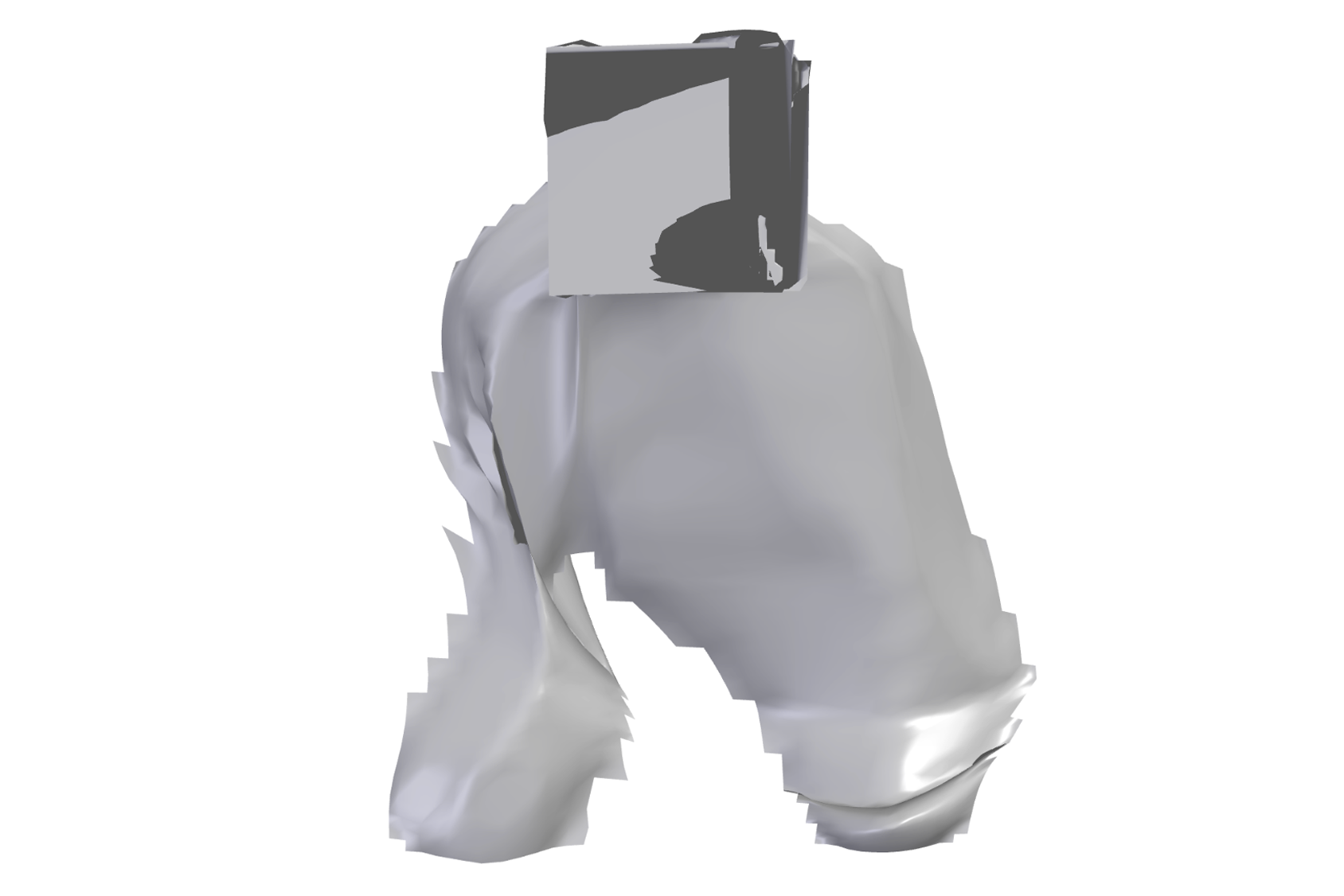 To Mold 1