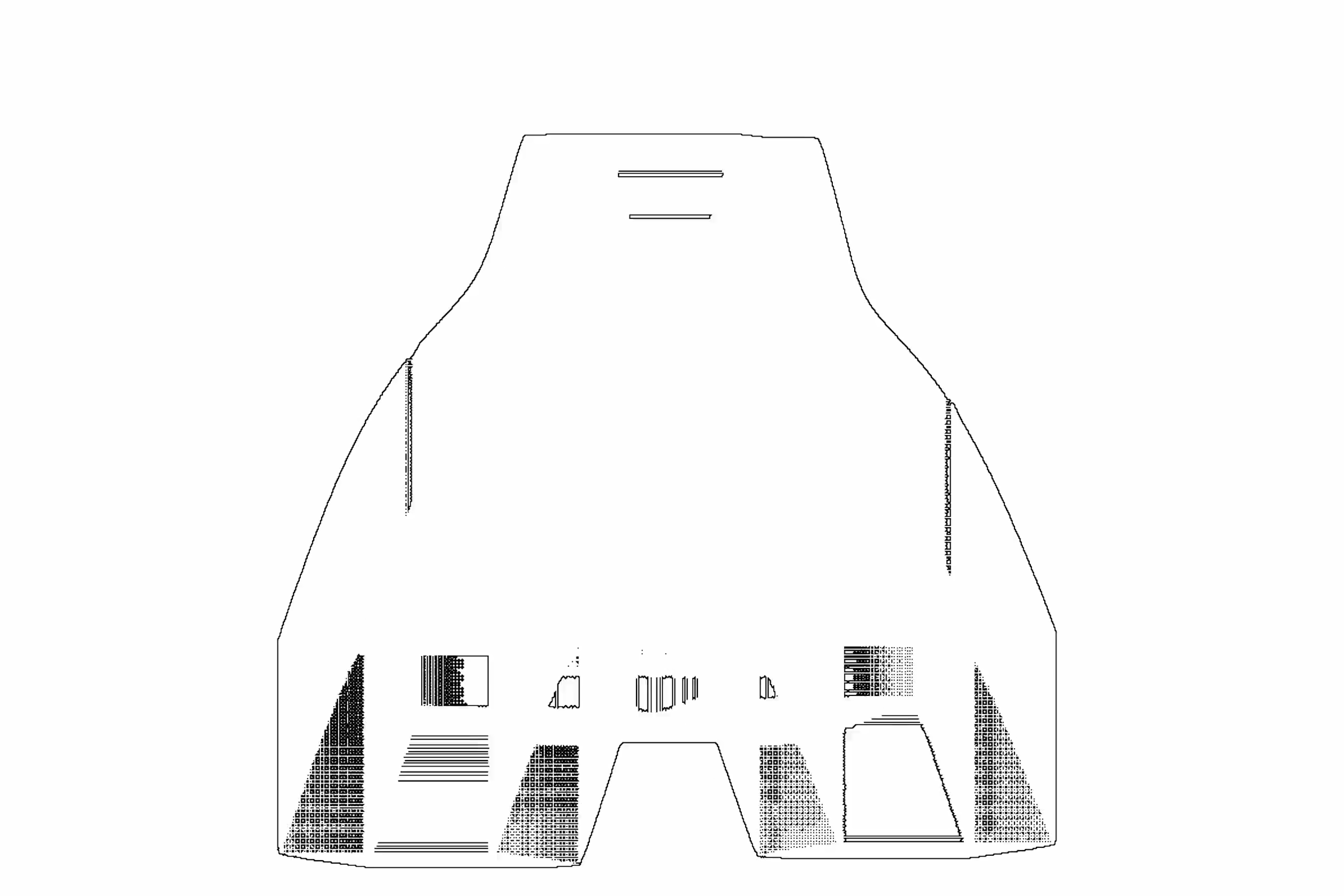 Contour_2