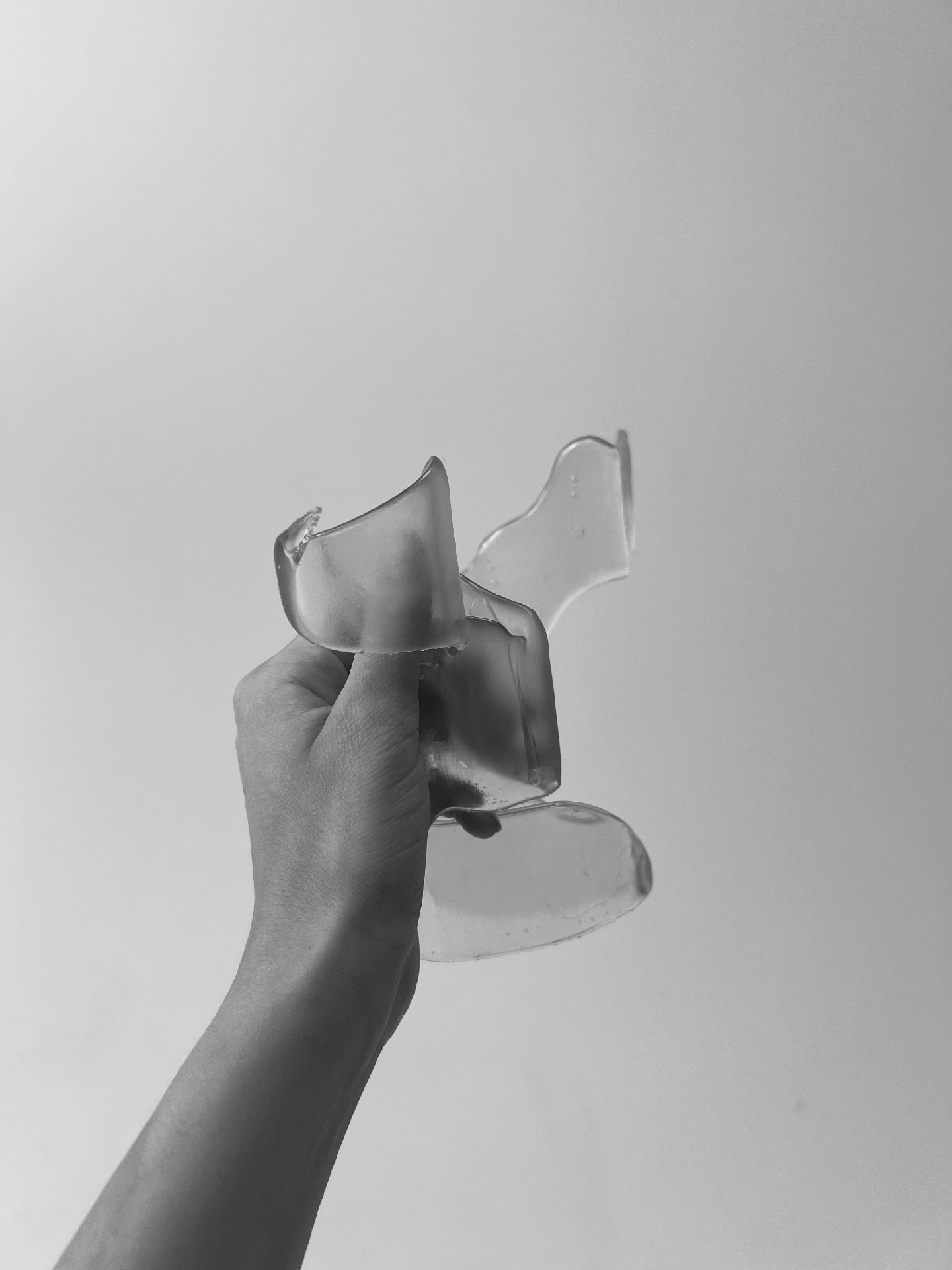 A 8