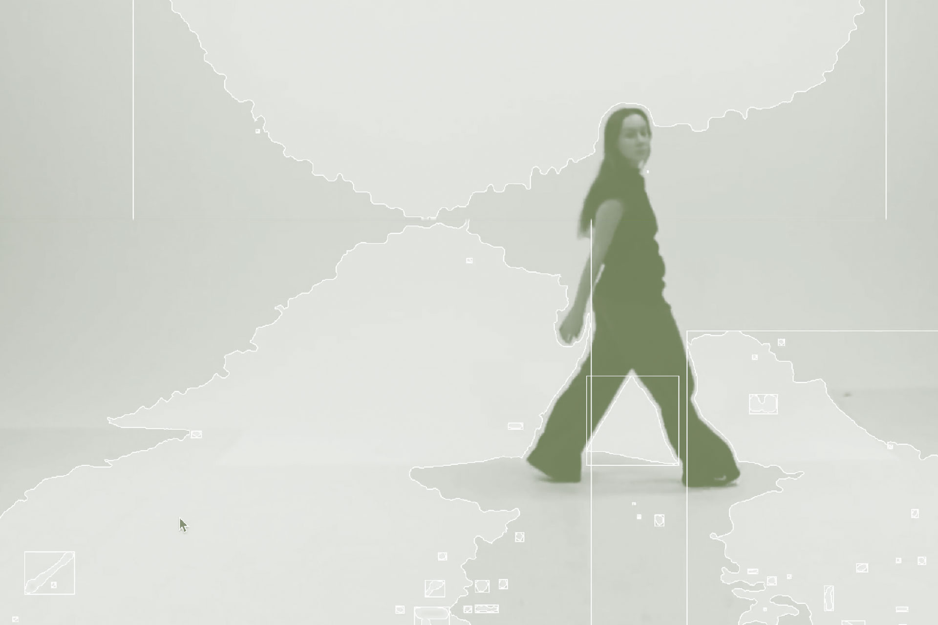 OpenCV