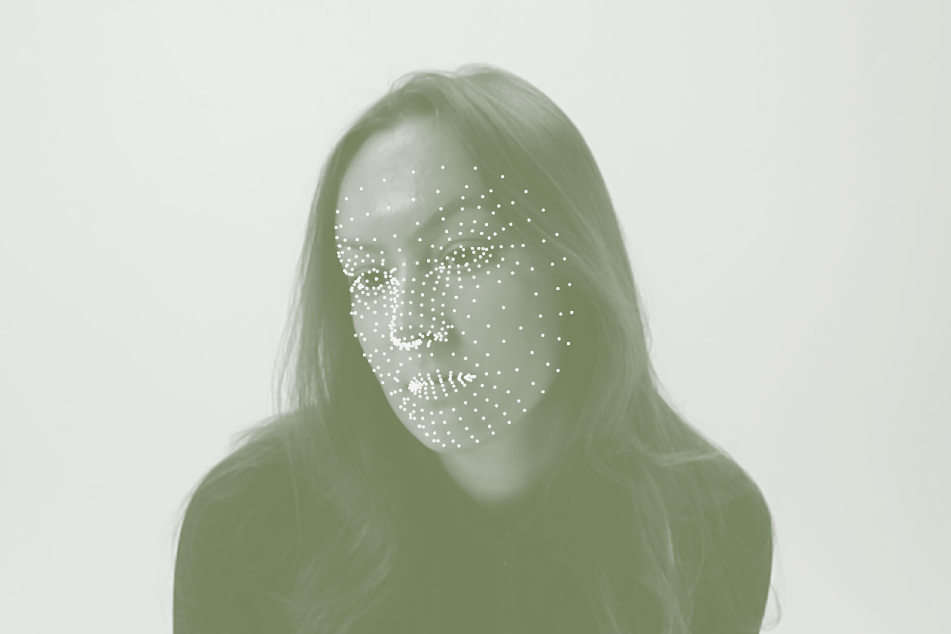 FaceMesh