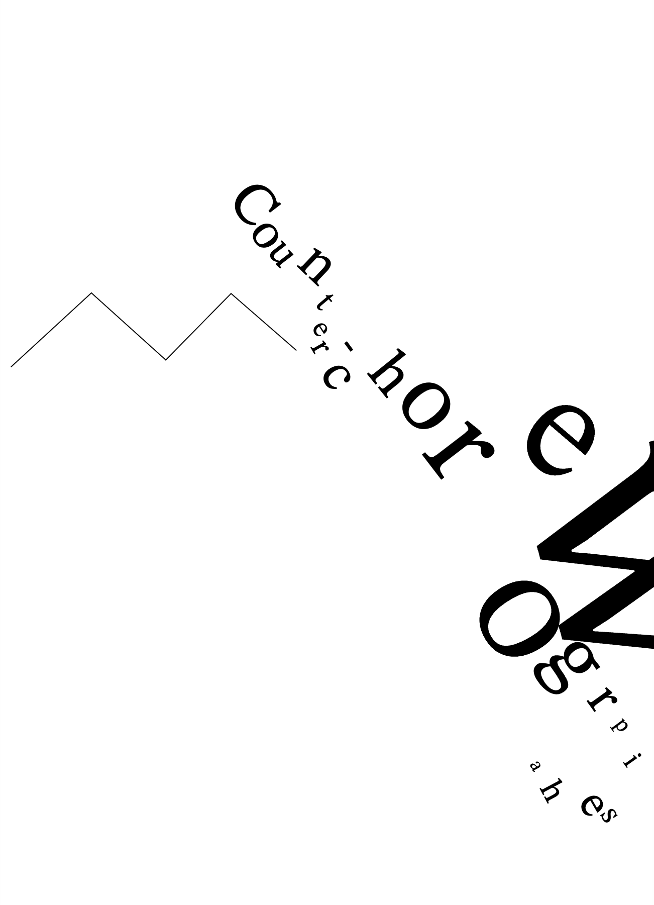 Angle_2